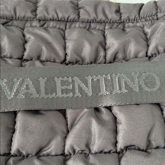 Valentino Orlandi crossbody bag - Picture 13 of 15